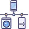 Mobile Washing Machine Refrigerator.png